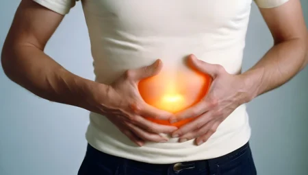 Reflüye Ne İyi Gelir? Belirtiler, Nedenler ve Etkili Çözümler