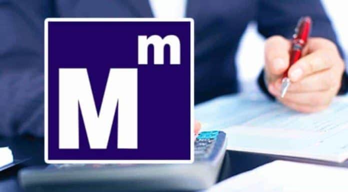 SMMMYeterlilik Sınavı Nedir? SMMMYeterlilik Sınavı Dersleri Nelerdir?