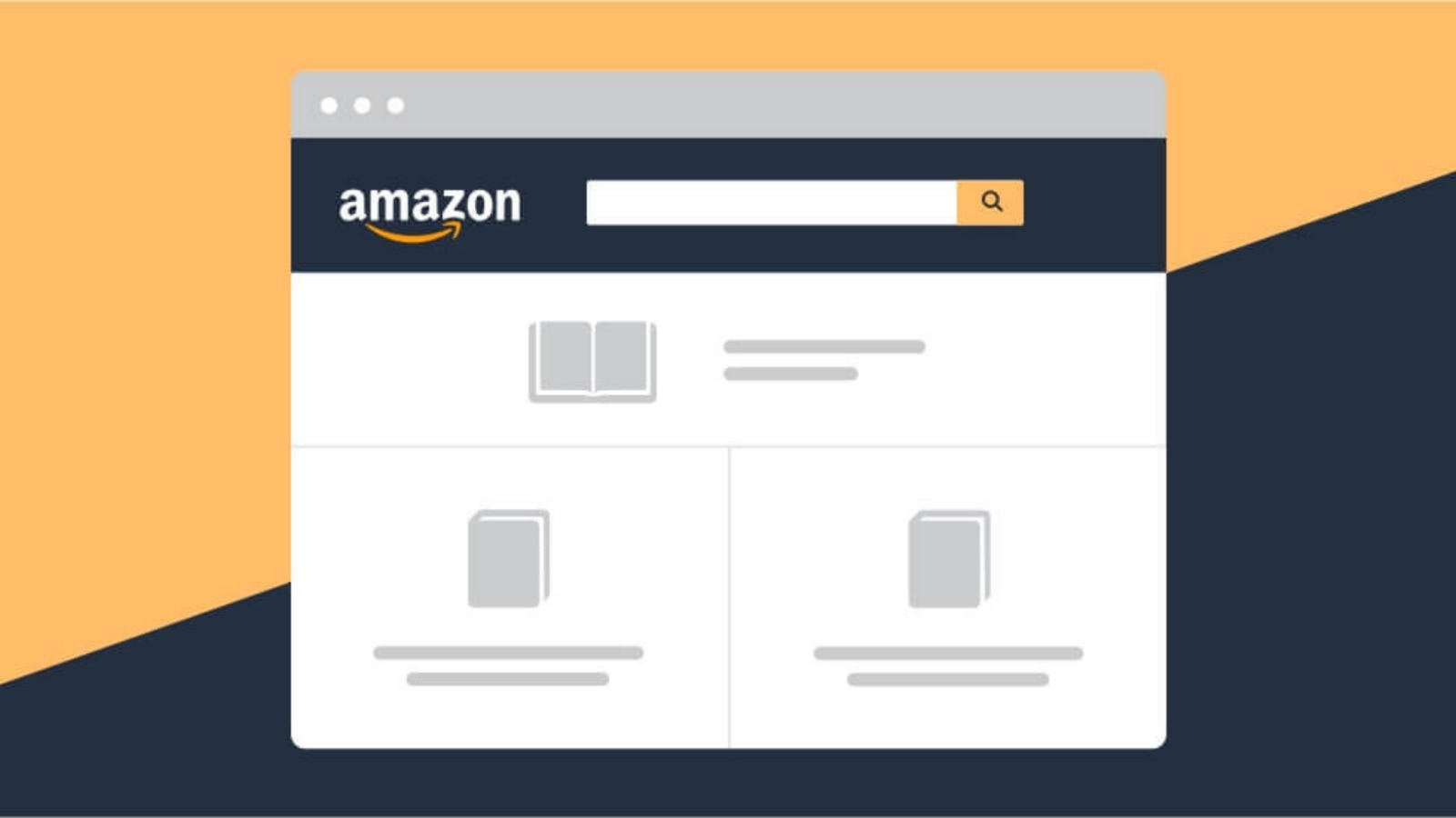 Amazon Nedir? Amazon’da Nasıl Ürün Satılır?