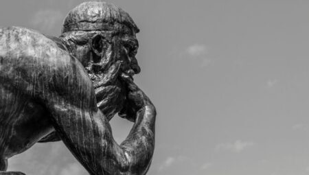 Analitik Zeka Nasıl Geliştirilir?