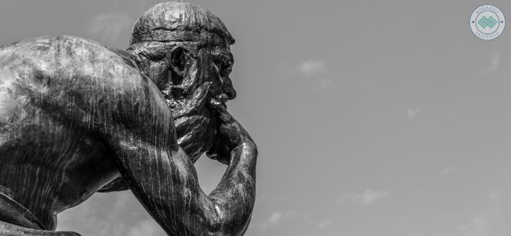 Analitik Zeka Nasıl Geliştirilir?