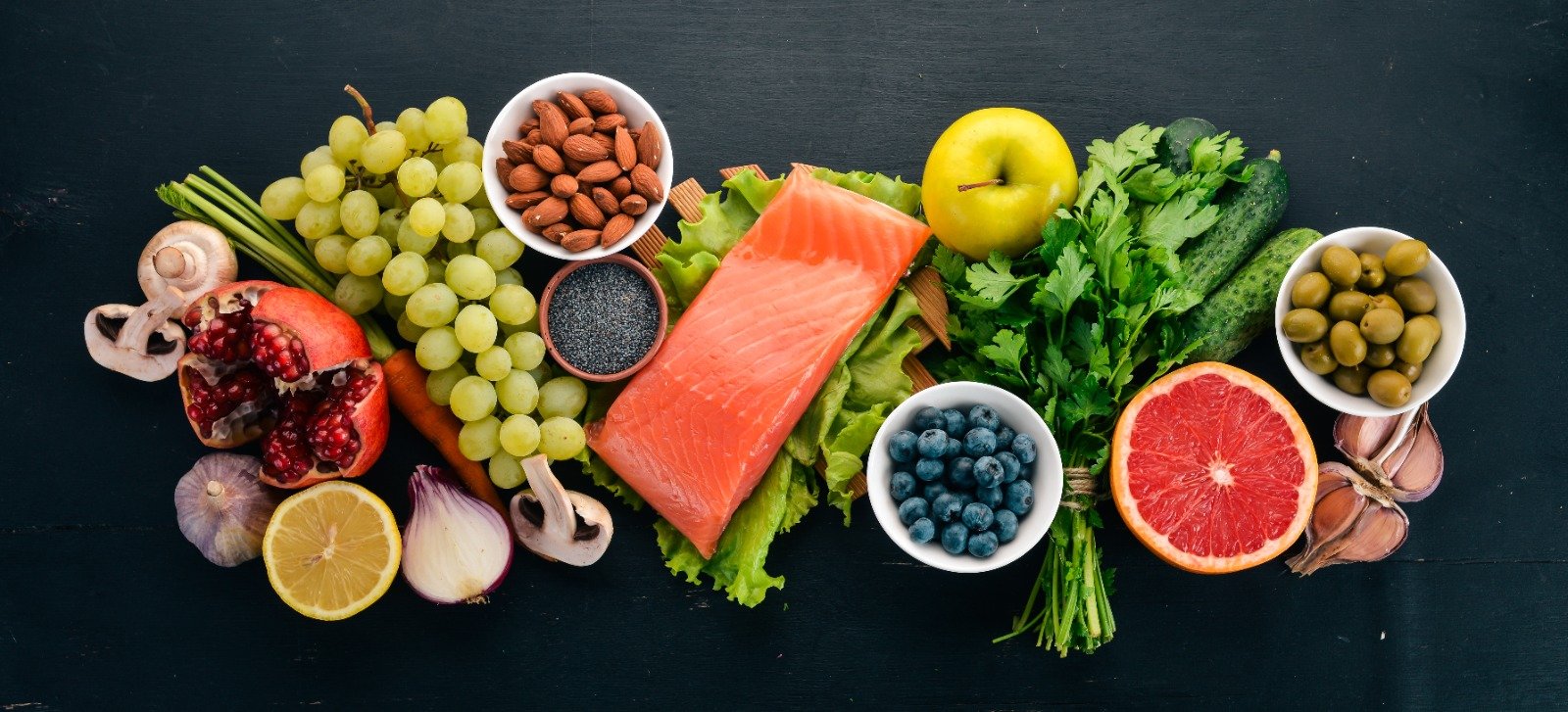 B12 Vitamini En Çok Nelerde Bulunur?
