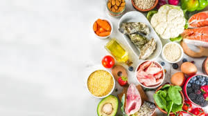 Bağışıklık Sistemini Güçlendirmenin En Doğal Yolu