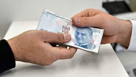 Bağkur’dan Kaç Yılda Emekli Olunur?
