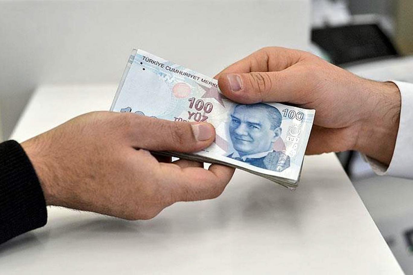 Bağkur’dan Kaç Yılda Emekli Olunur?