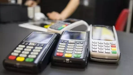 Banka Borcu Ödeyenin Sicili Ne Zaman Düzelir?
