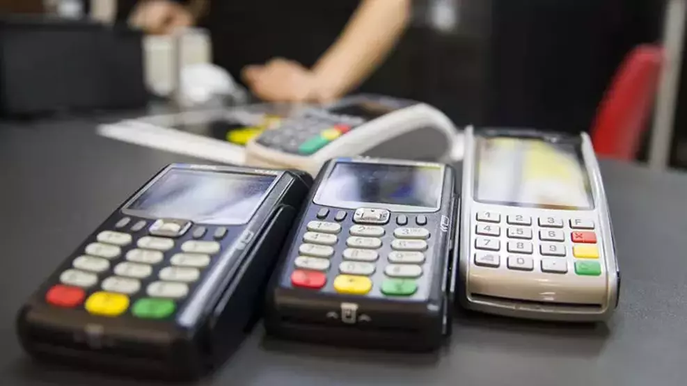 Banka Borcu Ödeyenin Sicili Ne Zaman Düzelir?