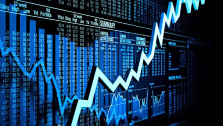 Borsa Endeksleri ve Anlamları Nelerdir?