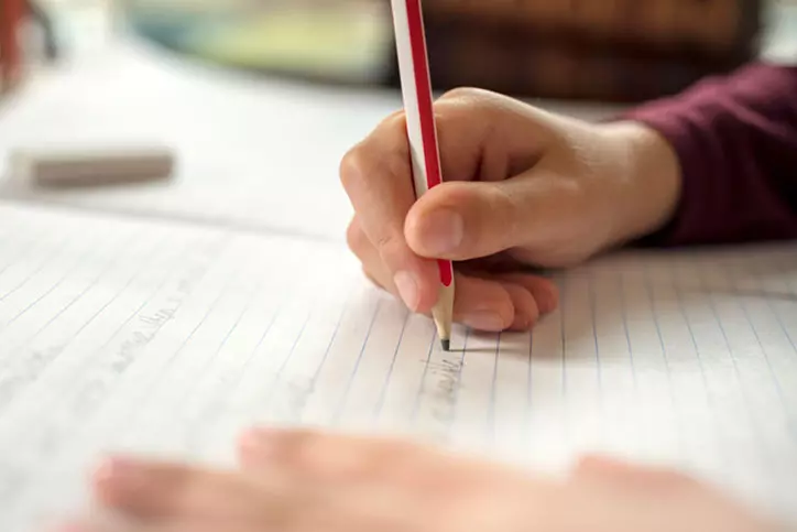 Ders Tekrarı Nasıl Yapılmalıdır?