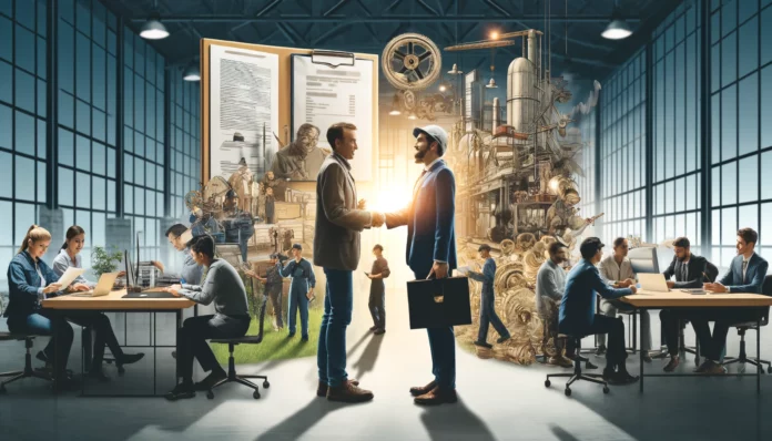 Devlet Desteğiyle Yapılabilecek İşler ve Bulunma Şartları