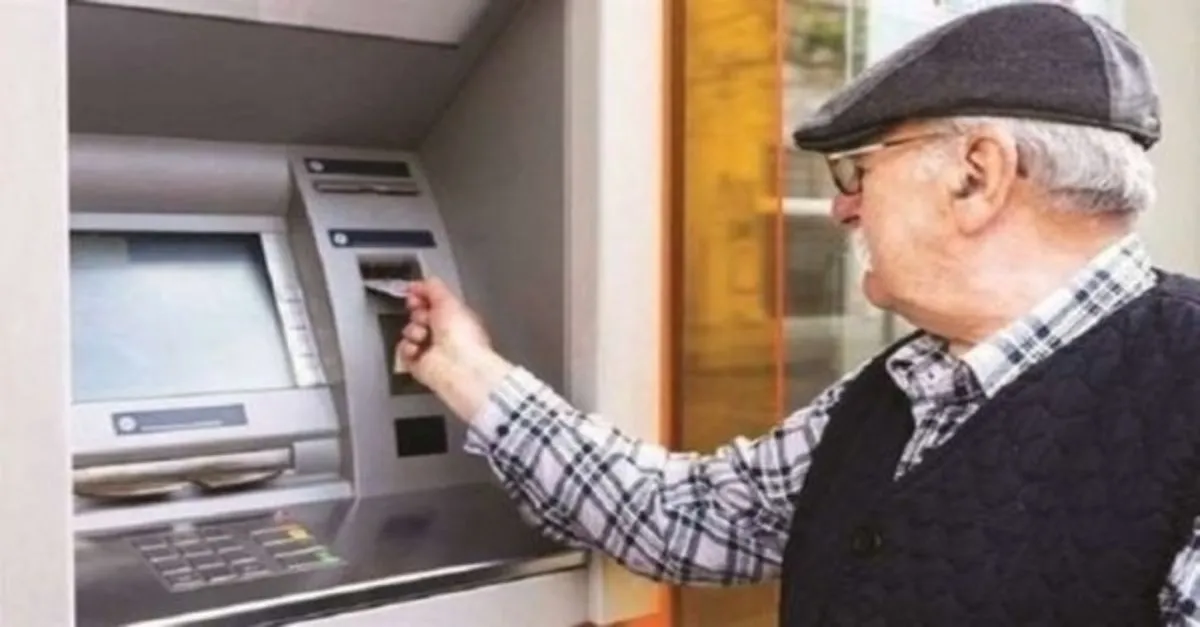 Doğum Borçlanması ile Emeklilik Yaşınızı Hemen Düşürün