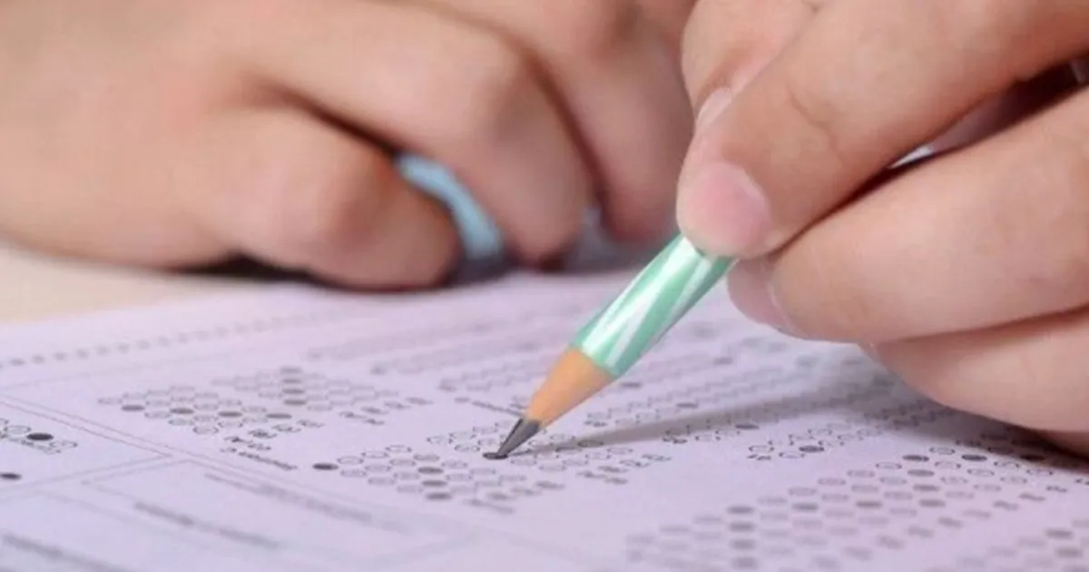 Ek Tercih Yaparken Dikkat Edilmesi Gerekenler