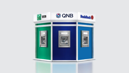 Enpara Hangi ATM’lerde Ücretsiz Kullanılabiliyor?
