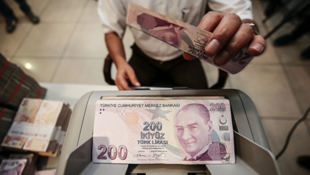 Ev Hanımlarına Kredi Veren Bankalar Nelerdir?