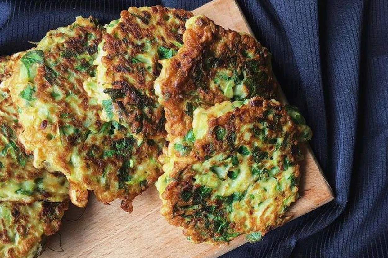 Evde Yapabileceğiniz Lezzetli ve Pratik Tarifler