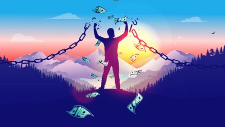 Finansal Bağımsızlık için Başarı Hikayeleri