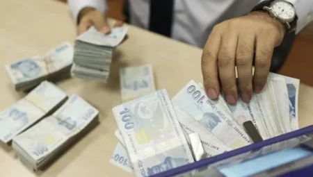 Hibe Kredisi Nasıl Alınır?