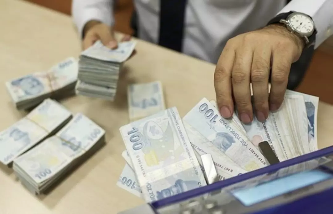 Hibe Kredisi Nasıl Alınır?