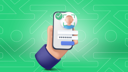 KYC Nedir? KYC Belgesi Nasıl Alınır?