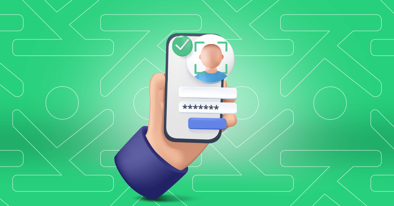KYC Nedir? KYC Belgesi Nasıl Alınır?