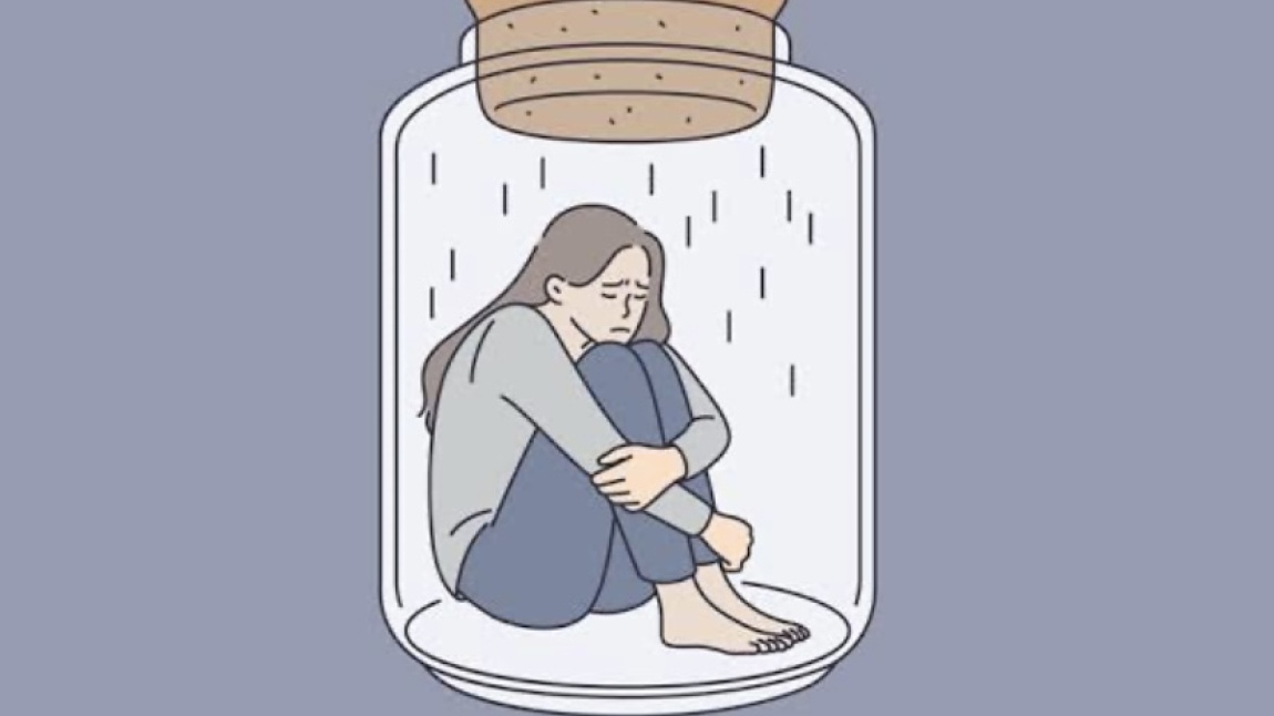 Kadının Hayatında Eğitim ve Erken Evlilik