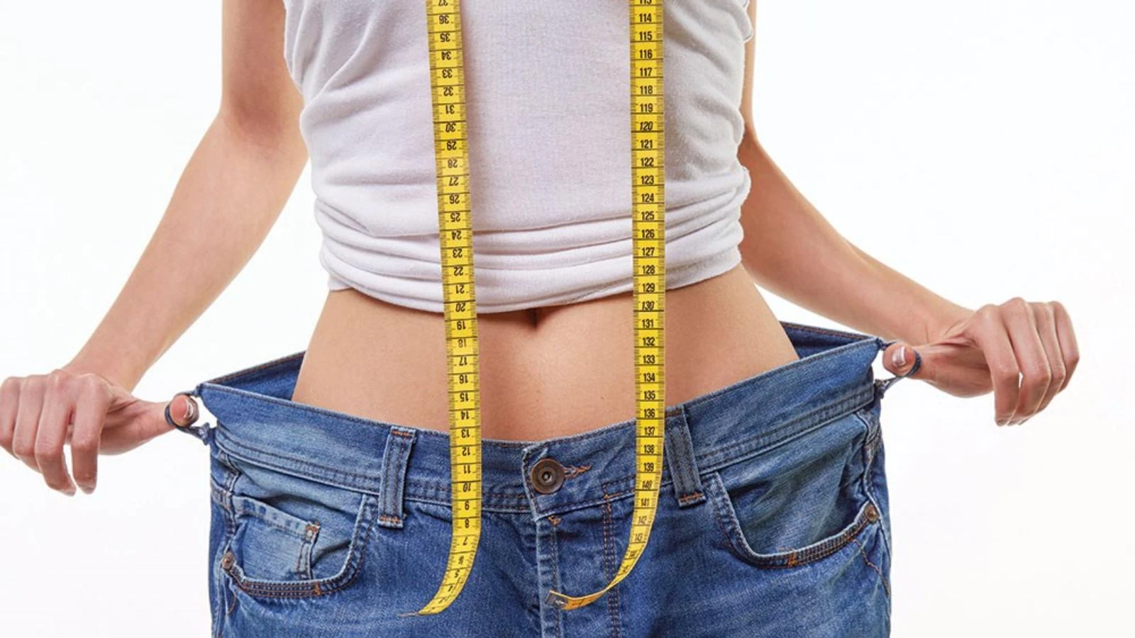 Kilo Vermenin En Kolay Yolu Nedir?