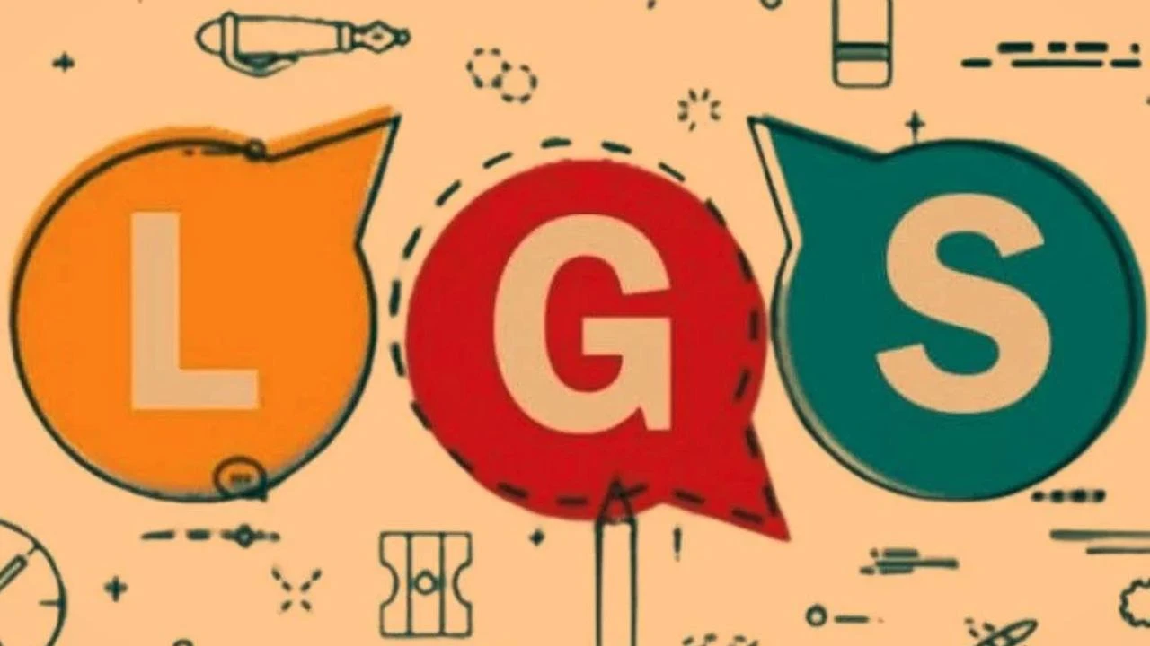 LGS’ye Yeni Başlayanlara Önemli Taktikler