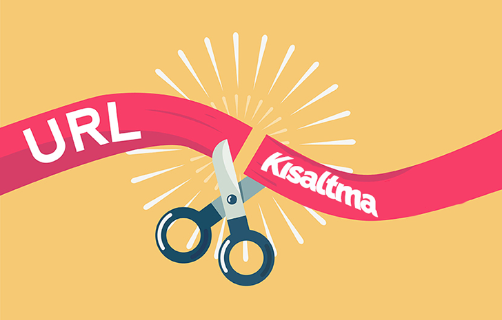 Link Kısaltarak Para Kazanma Rehberi