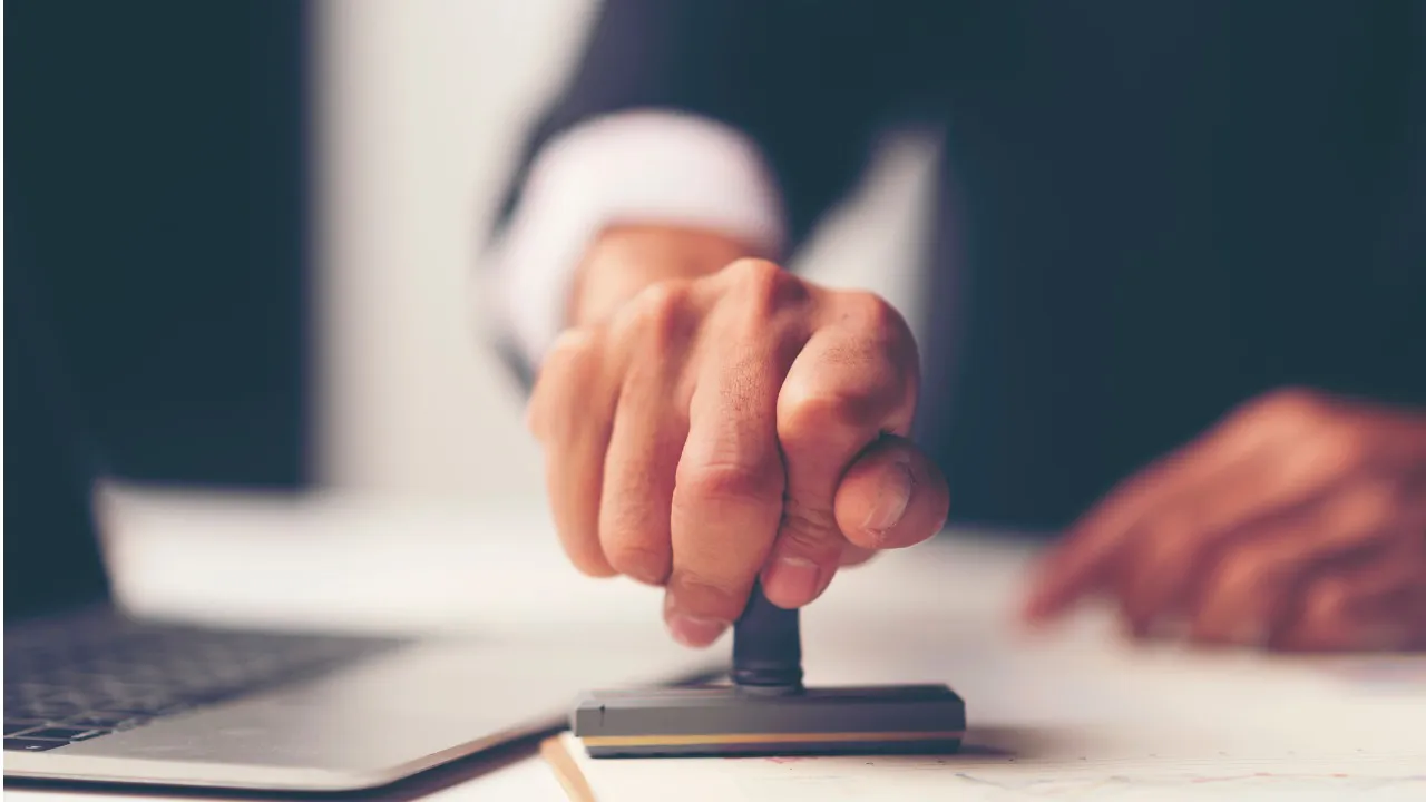 Noterin Görev ve Sorumlulukları Nelerdir?