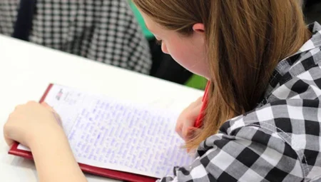 Ödevlerde İntihal Nasıl Kontrol Edilir?