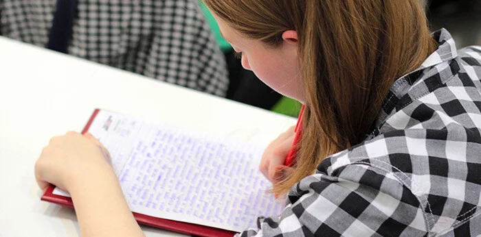 Ödevlerde İntihal Nasıl Kontrol Edilir?