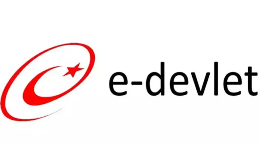Öğrenci Belgesi E-Devletten Nasıl Alınır?