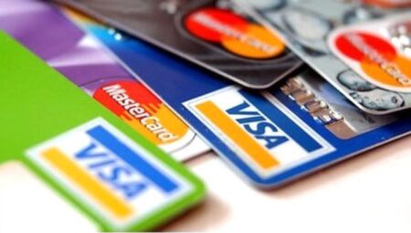 Öğrenciye Kredi Kartı Veren Bankalar