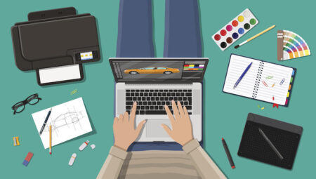 Online Eğitim Vererek Nasıl Para Kazanılır?