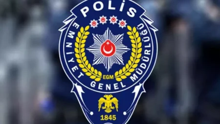 Polis Olmanın Şartları Nelerdir?