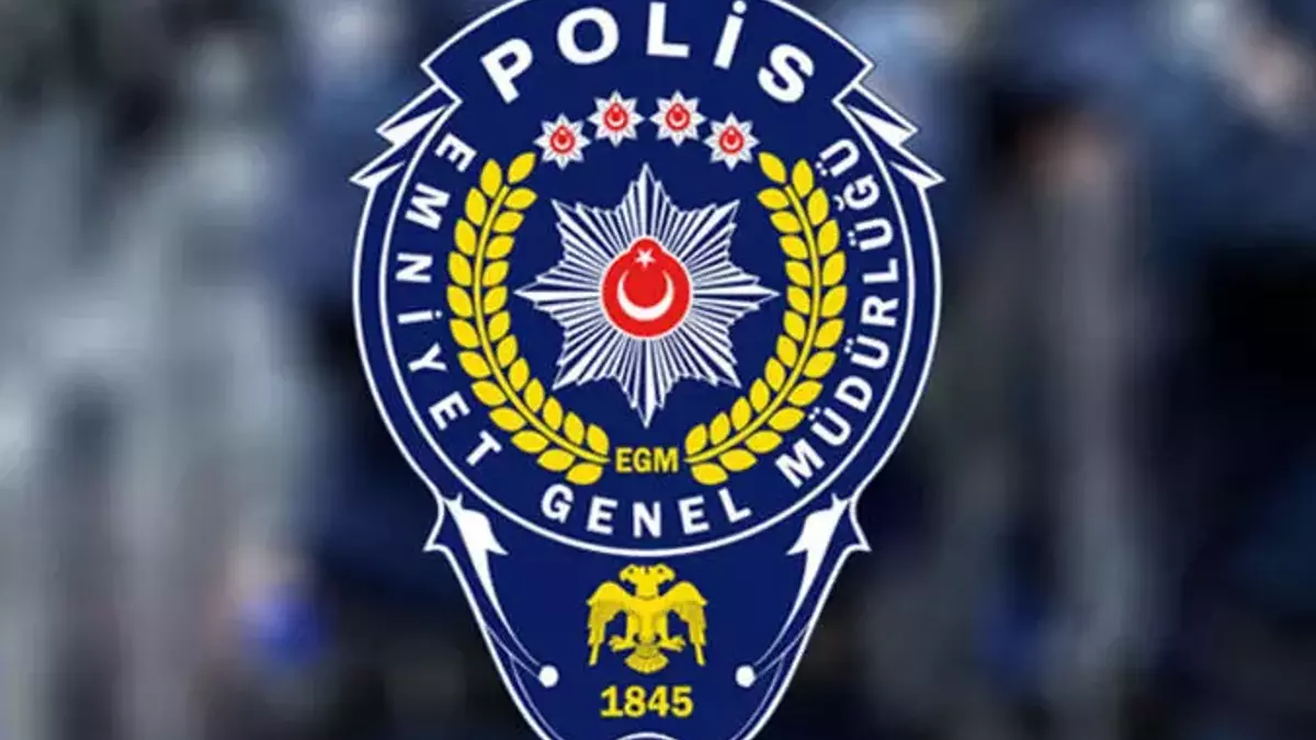 Polis Olmanın Şartları Nelerdir?