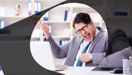 Sanal Ofis Kiralayarak Nasıl Para Kazanılır?