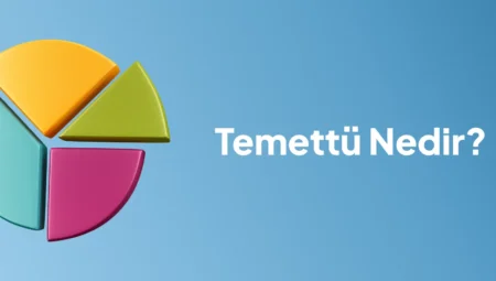 Temettü Nedir? Temettü Tarihleri ve Yatırımcılar İçin Önemi