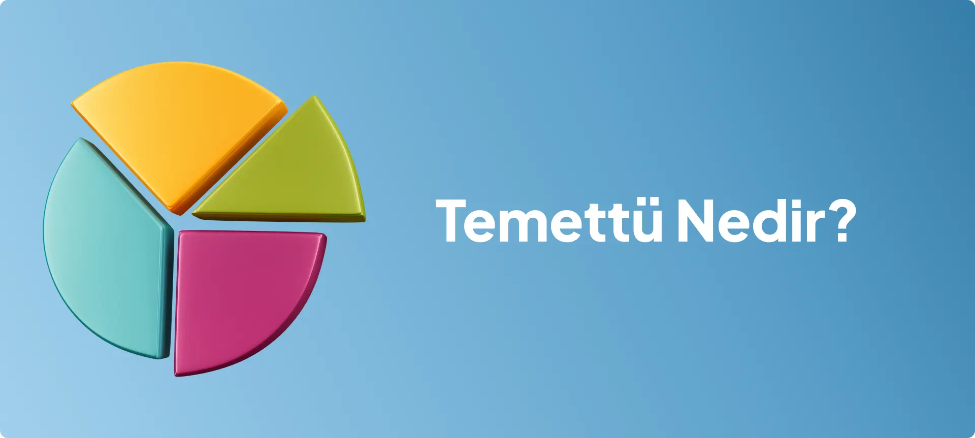 Temettü Nedir? Temettü Tarihleri ve Yatırımcılar İçin Önemi