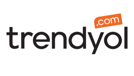 Trendyol’da Satış Yapmak İçin Bilmeniz Gerekenler