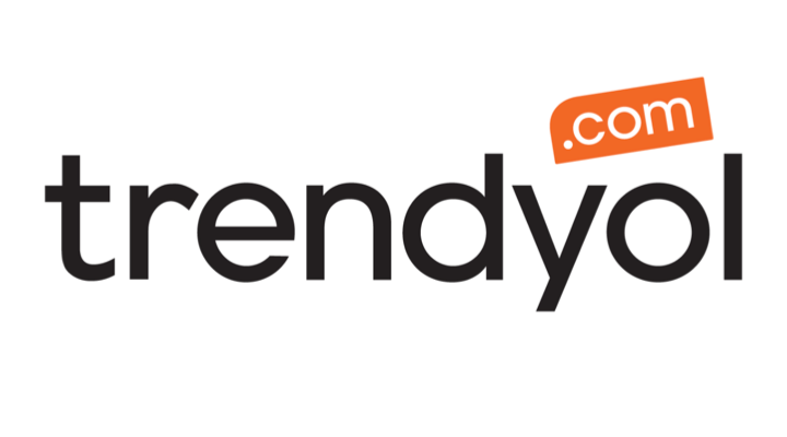 Trendyol'da Satış Yapmak İçin Bilmeniz Gerekenler