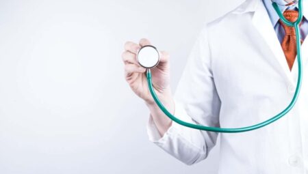 Üniversite Öğrencisi Sağlık Hizmetlerinden Nasıl Yararlanır?