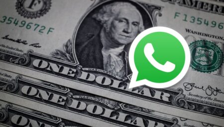 WhatsApp Aracılığıyla Nasıl Para Kazanılır?