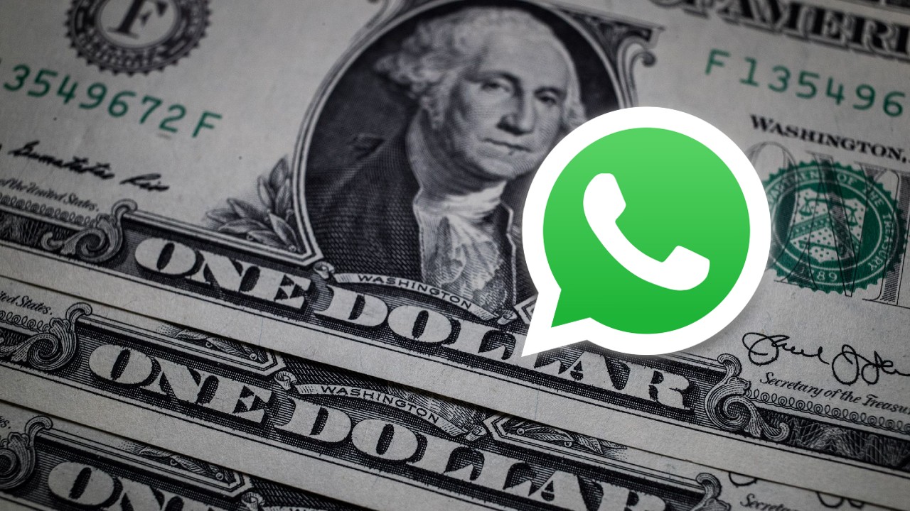 WhatsApp Aracılığıyla Nasıl Para Kazanılır?