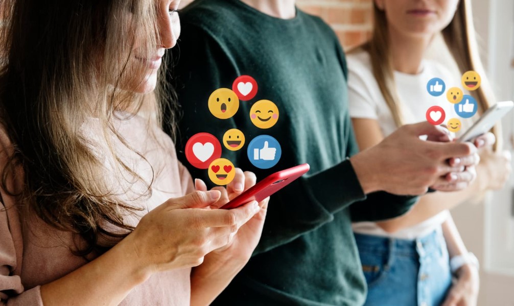 Yorum Yaparak Para Kazanmak