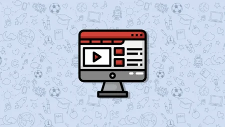 YouTube’da Abone Sayısını Arttırmanın Yolları Nelerdir?