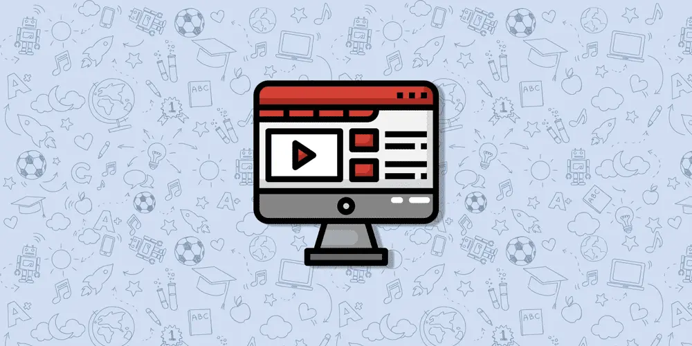 YouTube’da Abone Sayısını Arttırmanın Yolları Nelerdir?