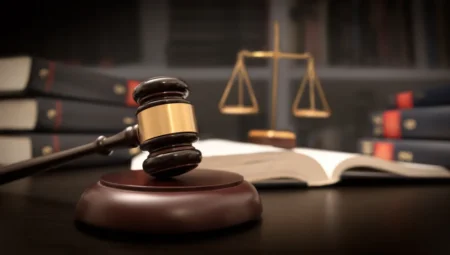 Yurtdışından Getirilen Para Miktarı Hakkında Bilgi