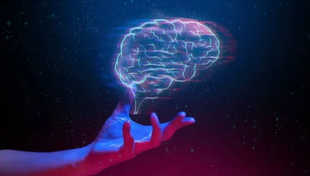 Zekâ Oranınızı (IQ) Arttırmak İçin Teknikler