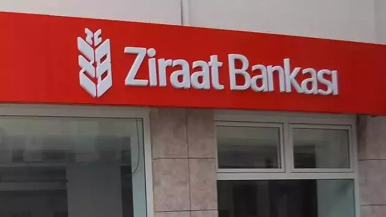 Ziraat Bankası Emekli Kredisi Yaş Sınırı Kaçtır?